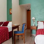5miglia & Szálloda 3*
