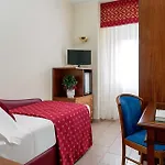 5miglia & Szálloda 3*