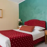 Szálloda 5miglia & 3*