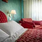 5miglia & Szálloda 3*