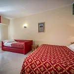5miglia & Szálloda 3*