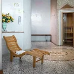 5miglia & Szálloda 3*