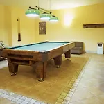 5miglia & Rivisondoli