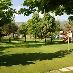 5miglia & 3* Rivisondoli