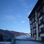 5miglia & Szálloda 3*