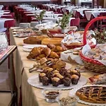 Szálloda 5miglia & 3*