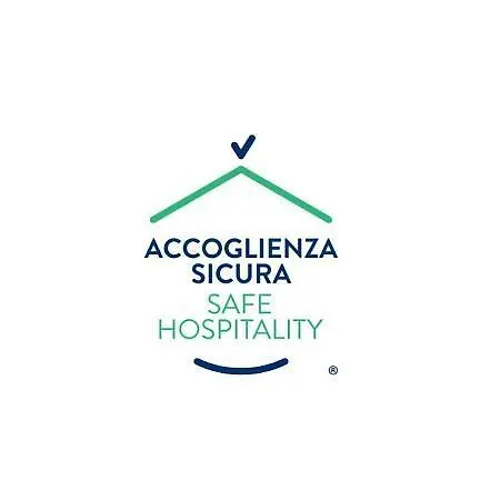 5miglia Hotel&spa Hotel