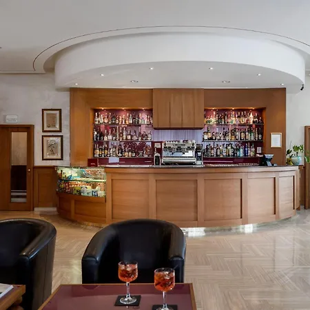 فندق 5miglia & ريفيسوندولي