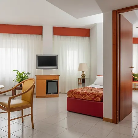 5miglia & 3* Rivisondoli