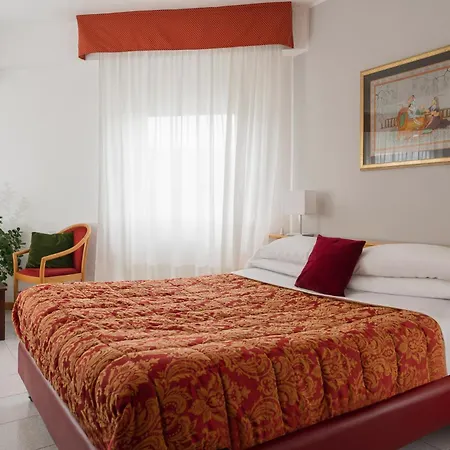 5miglia Hotel&spa Rivisondoli