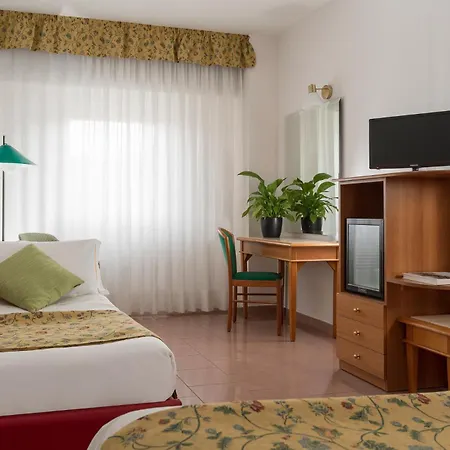 5miglia & 3* Rivisondoli