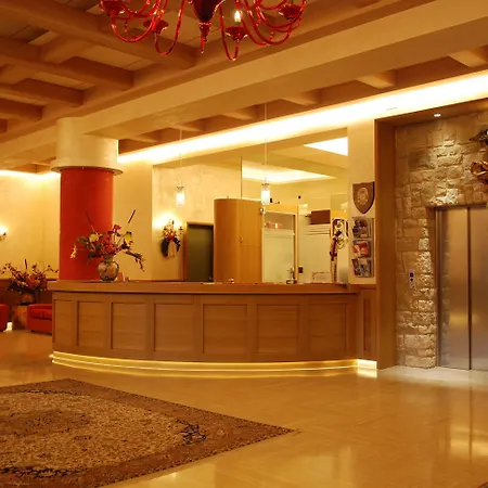 5miglia & Rivisondoli