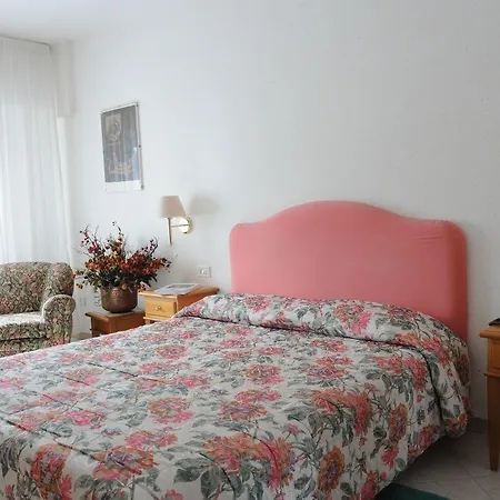 5miglia & Rivisondoli