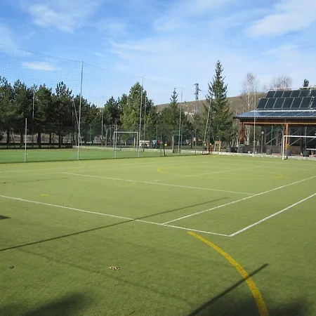 5miglia & 3* ريفيسوندولي