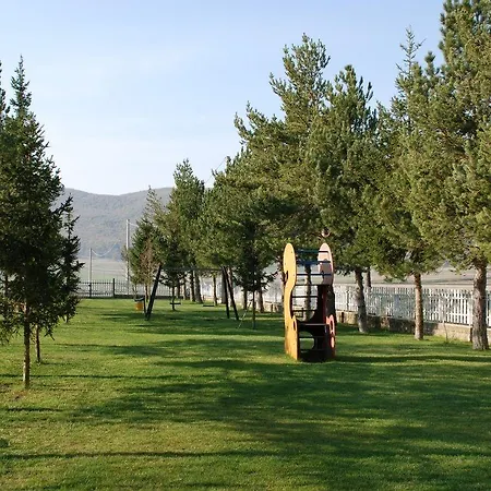 5miglia & 3* ريفيسوندولي