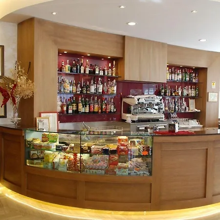 5miglia & 3* Rivisondoli