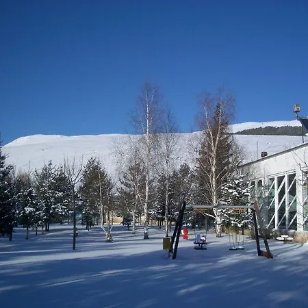 فندق 5miglia & ريفيسوندولي