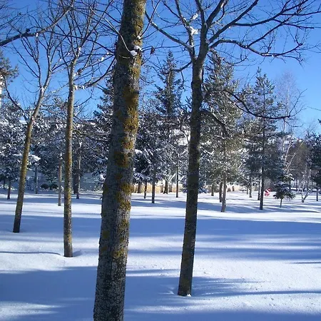 فندق 5miglia & ريفيسوندولي