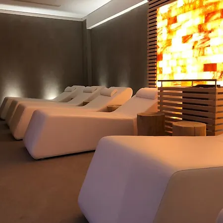 5miglia & Hotel Rivisondoli