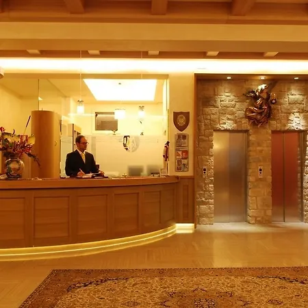 5miglia & ريفيسوندولي