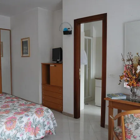 Hotel 5miglia & Rivisondoli
