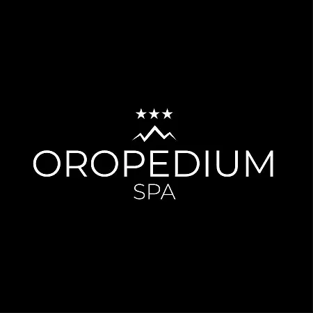 Hotel 5miglia Hotel&spa 3*