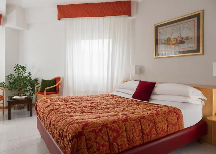 5miglia Hotel&spa Rivisondoli