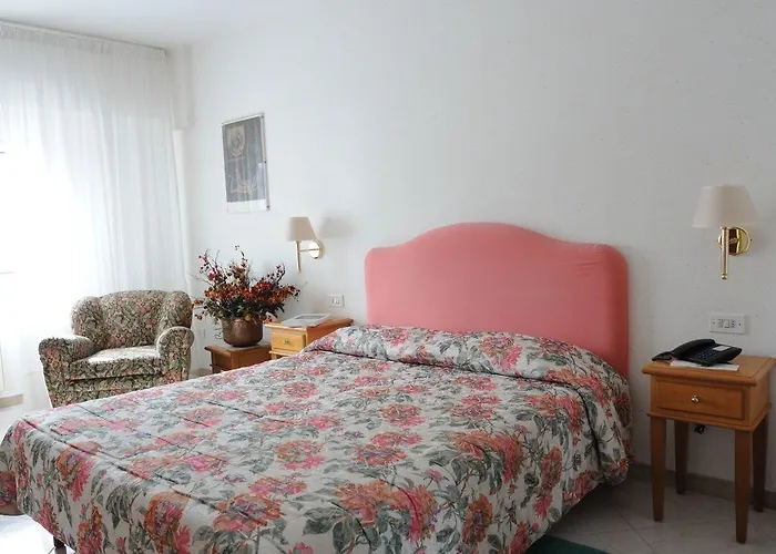 5miglia Hotel&spa Rivisondoli