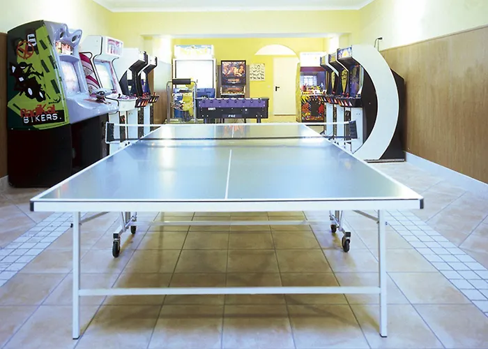 فندق 5miglia & ريفيسوندولي