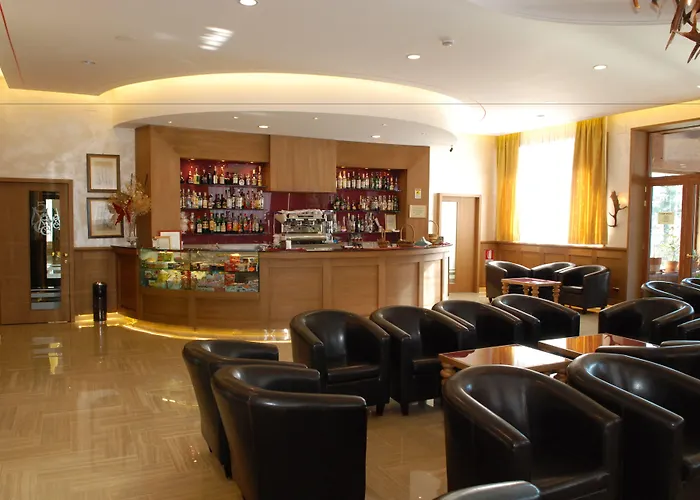 5miglia Hotel&spa 3* Rivisondoli