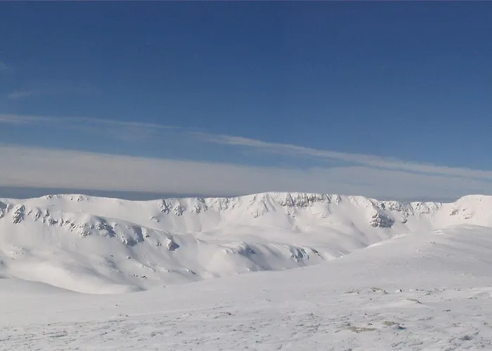 5miglia & 3* ريفيسوندولي