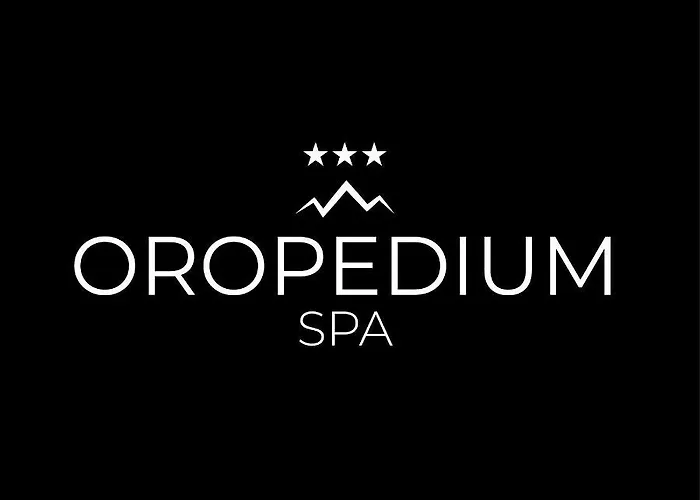 Hotel 5miglia Hotel&spa 3*